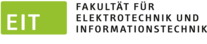 Logo EIT